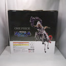 【中古】【未開封】イーザンバロン・V・ナス寿郎聖「一番くじ ワンピース 未来島エッグヘッド〜Burst of Energy〜」D賞＜フィギュア＞（代引き不可）6547