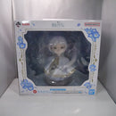 【中古】【未開封】フリーレン 「一番くじ 葬送のフリーレン」ラストワン賞 アートスケールフィギュア＜フィギュア＞（代引き不可）6547