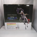 【中古】【未開封】イーザンバロン・V・ナス寿郎聖 「一番くじ ワンピース 未来島エッグヘッド〜Burst of Energy〜」D賞＜フィギュア＞（代引き不可）6547