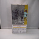 【中古】【未開封】ディエゴ・ブランドー 「一番くじ ジョジョの奇妙な冒険 STEEL BALL RUN」 MASTERLISE ラストワン賞＜フィギュア＞（代引き不可）6547