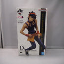 【中古】【未開封】ナランチャ・ギルガ 「一番くじ ジョジョの奇妙な冒険 GOLDEN WIND」 MASTERLISE D賞＜フィギュア＞（代引き不可）6547