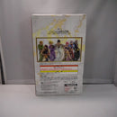【中古】【未開封】ナランチャ・ギルガ 「一番くじ ジョジョの奇妙な冒険 GOLDEN WIND」 MASTERLISE D賞＜フィギュア＞（代引き不可）6547