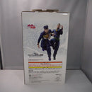 【中古】【未開封】東方仗助 「一番くじ ジョジョの奇妙な冒険 DIAMOND IS UNBREAKABLE」 MASTERLISE A賞＜フィギュア＞（代引き不可）6547