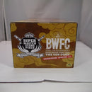 【中古】【未開封】孫悟空 「ドラゴンボール超 BWFC 造形天下一武道会3」 SUPER MASTER STARS PIECE THE SON GOKU＜フィギュア＞（代引き不可）6547