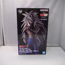 【中古】【未開封】浦飯幽助-魔族大隔世- 覚醒ver. 「一番くじ 幽☆遊☆白書 魔界の扉編」ラストワン賞 MASTERLISE＜フィギュア＞（代引き不可）6547