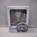 【中古】【未開封】ねんどろいど 白銀ノエル 「ホロライブプロダクション」＜フィギュア＞（代引き不可）6547