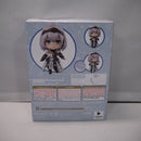 【中古】【未開封】ねんどろいど 白銀ノエル 「ホロライブプロダクション」＜フィギュア＞（代引き不可）6547