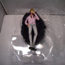 【中古】【開封品】ドンキホーテ・ロシナンテ 「一番くじ ワンピース The Unbreakable Law」 MASTERLISE C賞＜フィギュア＞（代引き不可）6547