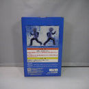 【中古】【未開封】キルア 「一番くじ HUNTER×HUNTER GREED ISLAND(2)」 MASTERLISE C賞＜フィギュア＞（代引き不可）6547