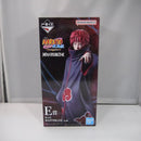 【中古】【未開封】サソリ 「一番くじ NARUTO-ナルト- 疾風伝 風影奪還編」 MASTERLISE E賞＜フィギュア＞（代引き不可）6547