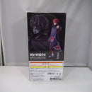 【中古】【未開封】サソリ 「一番くじ NARUTO-ナルト- 疾風伝 風影奪還編」 MASTERLISE E賞＜フィギュア＞（代引き不可）6547