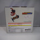 【中古】【未開封】Revible Moment-孫悟空＆ベジータ- 「一番くじ ドラゴンボール DRAGON HISTORY」 B賞＜フィギュア＞（代引き不可）6547