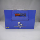 【中古】【未開封】Revible Moment-孫悟空＆ベジータ- 「一番くじ ドラゴンボール DRAGON HISTORY」 B賞＜フィギュア＞（代引き不可）6547