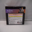 【中古】【未開封】デンジ＆レゼ 「一番くじ 劇場版 チェンソーマン レゼ篇 第2弾」 A賞＜フィギュア＞（代引き不可）6547
