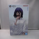 【中古】【未開封】レゼ 「一番くじ 劇場版 チェンソーマン レゼ篇 第2弾」 MASTERLISE B賞＜フィギュア＞（代引き不可）6547