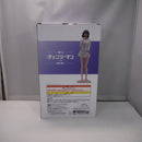【中古】【未開封】レゼ 「一番くじ 劇場版 チェンソーマン レゼ篇 第2弾」 MASTERLISE B賞＜フィギュア＞（代引き不可）6547