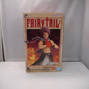 【中古】【未開封】ナツ・ドラグニル 「一番くじ FAIRY TAIL 20th ANNIVERSARY」 A賞 MASTERLISE＜フィギュア＞（代引き不可）6547