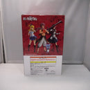 【中古】【未開封】ナツ・ドラグニル 「一番くじ FAIRY TAIL 20th ANNIVERSARY」 A賞 MASTERLISE＜フィギュア＞（代引き不可）6547