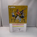 【中古】【未開封】ルーシィ・ハートフィリア 「一番くじ FAIRY TAIL 20th ANNIVERSARY」 B賞 MASTERLISE＜フィギュア＞（代引き不可）6547