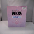 【中古】【未開封】ドロシー：セレンディピティ 「一番くじ 勝利の女神：NIKKE CHAPTER8」 A賞＜フィギュア＞（代引き不可）6547