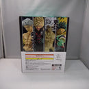【中古】【未開封】緑谷出久 「一番くじ 僕のヒーローアカデミア -更に向こうへ-」 MASTERLISE A賞＜フィギュア＞（代引き不可）6547