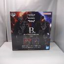 【中古】【開封品】ガッツ 狂戦士ver. 「一番くじ ベルセルク 宿命の双極」 B賞 MASTERLISE＜フィギュア＞（代引き不可）6547