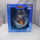【中古】【未開封】孫悟空 「一番くじ ドラゴンボール スペクタクルバトル」 A賞 BURSTANT＜フィギュア＞（代引き不可）6547