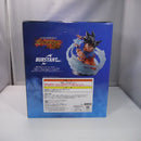【中古】【未開封】孫悟空 「一番くじ ドラゴンボール スペクタクルバトル」 A賞 BURSTANT＜フィギュア＞（代引き不可）6547
