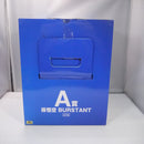 【中古】【未開封】孫悟空 「一番くじ ドラゴンボール スペクタクルバトル」 A賞 BURSTANT＜フィギュア＞（代引き不可）6547