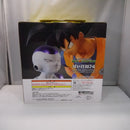 【中古】【未開封】孫悟空＆フリーザ「一番くじ ドラゴンボール BATTLE ON PLANET NAMEK」 MASTERLISE ラストワン賞＜フィギュア＞（代引き不可）6547