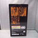 【中古】【未開封】超サイヤ人孫悟空 「一番くじ ドラゴンボールメモリーズ」 A賞＜フィギュア＞（代引き不可）6547