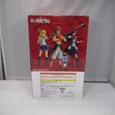 【中古】【未開封】ナツ・ドラグニル 「一番くじ FAIRY TAIL 20th ANNIVERSARY」 A賞 MASTERLISE＜フィギュア＞（代引き不可）6547
