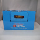 【中古】【未開封】孫悟空＆孫悟飯 「一番くじ ドラゴンボール SPIRIT OF THE SAIYAN」ラストワン賞 MASTERLISE PLUS＜フィギュア＞（代引き不可）6547