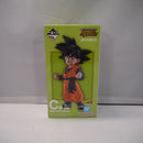 【中古】【未開封】孫悟天 「一番くじ ドラゴンボール SPIRIT OF THE SAIYAN」 C賞 MASTERLISE＜フィギュア＞（代引き不可）6547