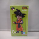 【中古】【未開封】孫悟天 「一番くじ ドラゴンボール SPIRIT OF THE SAIYAN」 C賞 MASTERLISE＜フィギュア＞（代引き不可）6547