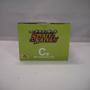【中古】【未開封】孫悟天 「一番くじ ドラゴンボール SPIRIT OF THE SAIYAN」 C賞 MASTERLISE＜フィギュア＞（代引き不可）6547
