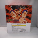 【中古】【未開封】孫悟空 「一番くじ ドラゴンボール SPIRIT OF THE SAIYAN」 A賞 MASTERLISE＜フィギュア＞（代引き不可）6547