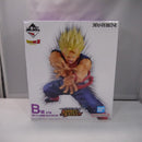 【中古】【未開封】超サイヤ人孫悟飯 「一番くじ ドラゴンボール SPIRIT OF THE SAIYAN」 B賞 MASTERLISE＜フィギュア＞（代引き不可）6547
