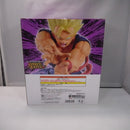 【中古】【未開封】超サイヤ人孫悟飯 「一番くじ ドラゴンボール SPIRIT OF THE SAIYAN」 B賞 MASTERLISE＜フィギュア＞（代引き不可）6547