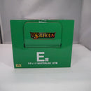 【中古】【未開封】ラディッツ 「一番くじ ドラゴンボール SPIRIT OF THE SAIYAN」 E賞 MASTERLISE＜フィギュア＞（代引き不可）6547