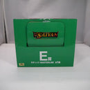 【中古】【未開封】ラディッツ 「一番くじ ドラゴンボール SPIRIT OF THE SAIYAN」 E賞 MASTERLISE＜フィギュア＞（代引き不可）6547
