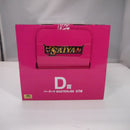 【中古】【未開封】バーダック 「一番くじ ドラゴンボール SPIRIT OF THE SAIYAN」 D賞 MASTERLISE＜フィギュア＞（代引き不可）6547