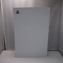【中古】【動作確認済】【欠品有】PS5 ディスクドライブあり CFI-1000A＜その他＞（代引き不可）6547