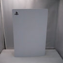 【中古】【動作確認済】【欠品有】PS5 ディスクドライブあり CFI-1200A＜その他＞（代引き不可）6547
