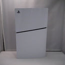 【中古】【動作確認済】PS5 CFI-2000 ディスクドライブあり＜その他＞（代引き不可）6547