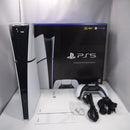 【中古】【動作確認済】PS5 CFI-2000 デジタル版＜その他＞（代引き不可）6547