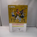 【中古】【未開封】ルーシィ・ハートフィリア 「一番くじ FAIRY TAIL 20th ANNIVERSARY」 B賞 MASTERLISE＜フィギュア＞（代引き不可）6547