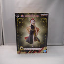 【中古】【未開封】オルフェーヴル GOLD WEEK 「一番くじ ウマ娘 プリティーダービー 14弾」 C賞＜フィギュア＞（代引き不可）6547