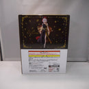 【中古】【未開封】オルフェーヴル GOLD WEEK 「一番くじ ウマ娘 プリティーダービー 14弾」 C賞＜フィギュア＞（代引き不可）6547