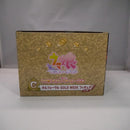 【中古】【未開封】オルフェーヴル GOLD WEEK 「一番くじ ウマ娘 プリティーダービー 14弾」 C賞＜フィギュア＞（代引き不可）6547